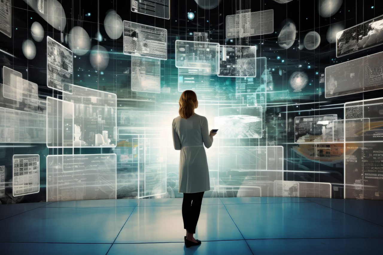 Cómo Digitalizar la Formación Corporativa: Estrategias para Adaptarse a la Transformación Digital Empresarial