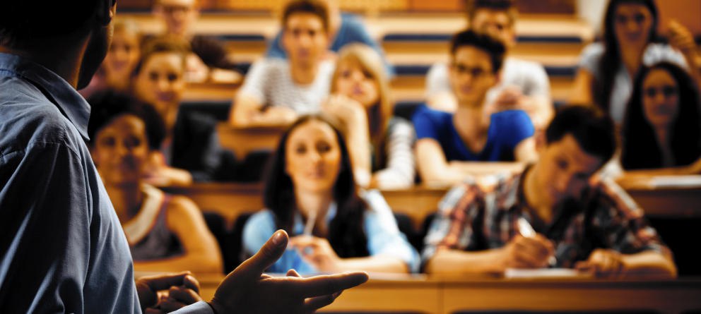 Metodología TriCaRe: la propuesta de la Universidad de Alicante parra mejorar los hábitos de estudio