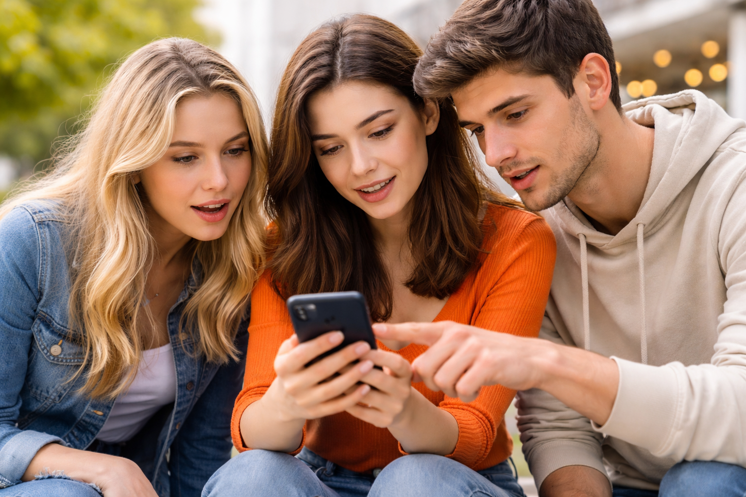 ¿Se puede aprender en vídeos de 30 segundos?