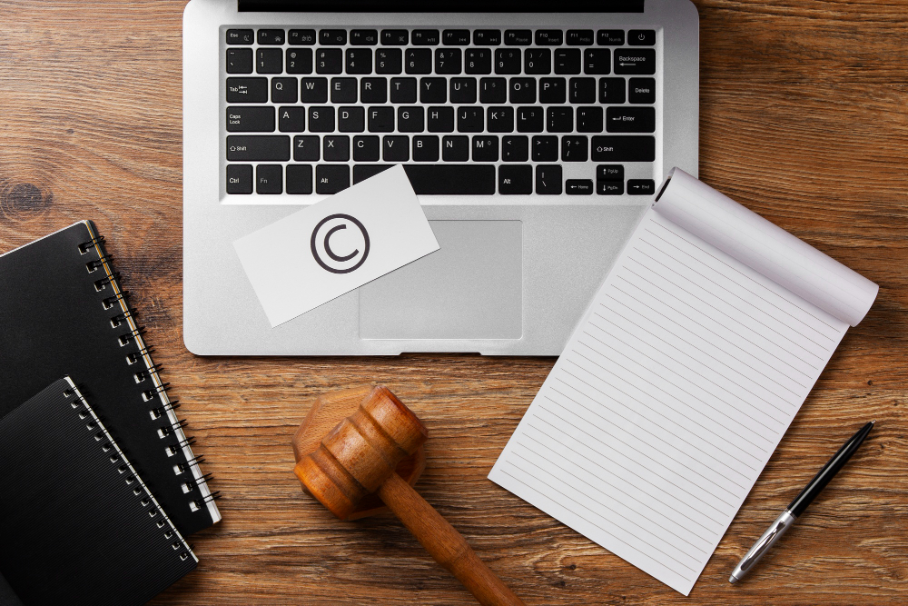 Imagen del curso Aspectos legales del comercio electrónico