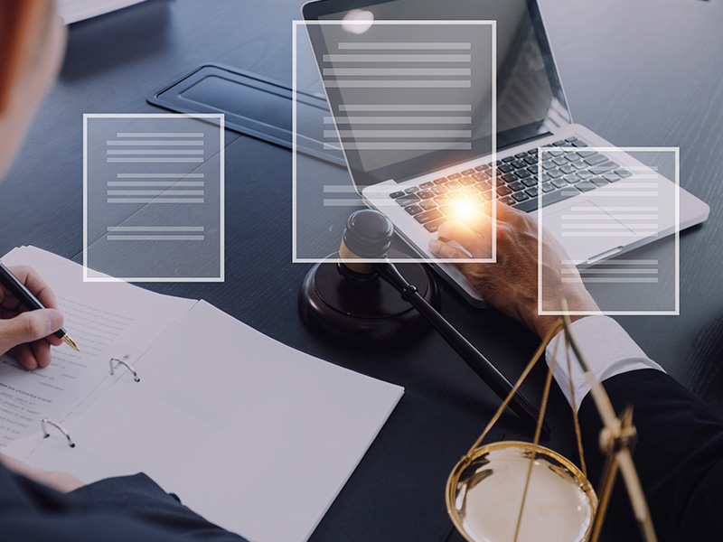 Imagen del curso Canal de denuncias interno en la organización