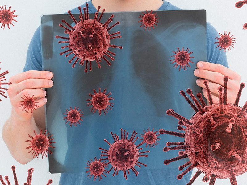 Imagen del curso Enfermedades nosocomiales